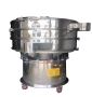 Vibro Grader Manufacturer in India