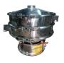 Gyro Screen Machine for Food Processing Industry