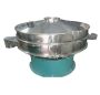 Vibro Screen Machine Manufacturer and Supplier in India