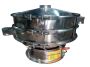 Gyro Screen Machine Manufacturer in India