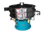 Vibrating Screen Machine supplier and manufacturer in India