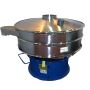 Gyro Sifter Machine Supplier & Manufacturer in India