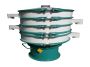 Vibro Sifter Machine Manufacturer in India