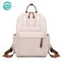 Best Backpacks for Laptops and Travel – Smart, Secure & Styl