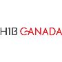 The Best Canada work permit for h1b holders
