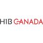 The Best Canada PR for H1B holders The Best Canada PR for H1B holders