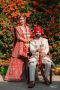 Best Groom & Bridal Makeup Artist in Jaipur - H2K Makeup
