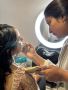 Makeup Artist in Jaipur: UP TO 30% OFF | H2K Makeup