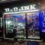 H2o Ink Tattoo Studio H2o Ink Tattoo Studio