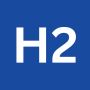 Advanced H2 Nano Generator: Revolutionizing Hydrogen Product