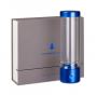 Revolutionize Health with the H2 Nano Generator