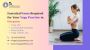 Home Yoga Tutor In Gurgaon