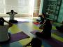 Best Online Yoga Classes Gurgaon - H2 Yoga +91 6386623631