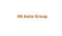 H6 Auto Group