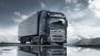 The Ultimate Guide to Truck Dispatcher Course Mississauga