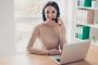 Haab Solutions Development | Driving Innovation and Success