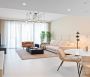 Find Your Perfect Haven with Our One-Bedroom Apartments