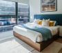 The Ultimate Guide to Finding the Best Short-Term Apartment 