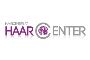 HAARCENTER GmbH