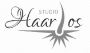 Studio Haarlos - Claudia Mandl
