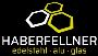 HABERFELLNER | edelstahl | alu | glas HABERFELLNER | edelstahl | alu | glas