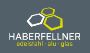 HABERFELLNER | edelstahl | alu | glas HABERFELLNER | edelstahl | alu | glas
