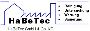 HaBeTec GmbH & Co. KG