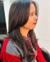 Best Groom Makeup in Barabanki - Habib Hair and Beauty Salon