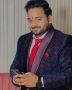 Groom Makeup in Barabanki - habib and beauty salon
