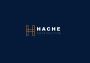 Hache Construction