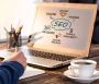 Singapore Website Design Agency- Hachi Web Solutions