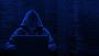 Master Ethical Hacking with Expert-Led Courses in Bangalore