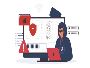 Best Ethical Hacking Course in Hyderabad