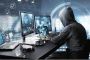 Ethical Hacking Course in Hyderabad – Learn from Real Expert