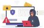 Cyber Security Courses in Hyderabad – Learn with Hands-On Ex