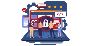 Cyber Security Course in Hyderabad – Learn with Real-Time Pr