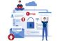 Cyber Security Course in Bangalore – Learn with Experts and 