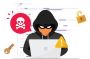 EC Council Certified Ethical Hacker – Learn with Real-Time T