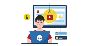 Ethical Hacking Course in Hyderabad – Upgrade Your Cyber Ski