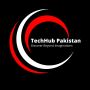 Ethical Hacking Course