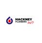 Hackney Plumbers 247