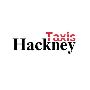 Hackney Taxis