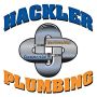 Hackler Plumbing