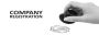 Find The Best Company Registration In Malaysia