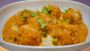 Malai Kofta Recipe