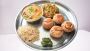 Dal Baati Churma