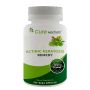 Actinic Keratosis Herbal Supplements