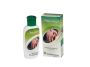 Get Anti Vitiligo Oil – Herbal Cure for White Patches