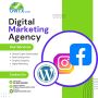 BOOST YOUR ONLINE PRESENCE WITH OWTX DIGITAL SOLUTIONS THAT 