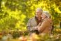 Final Expense Insurance